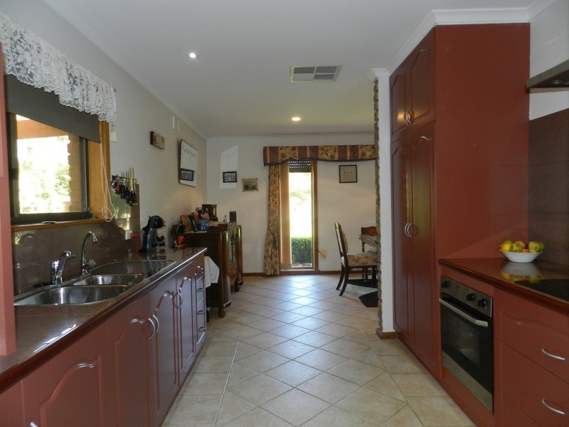 446 Riverview Drive, Berri SA 5343