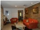 446 Riverview Drive, Berri SA 5343