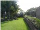 446 Riverview Drive, Berri SA 5343