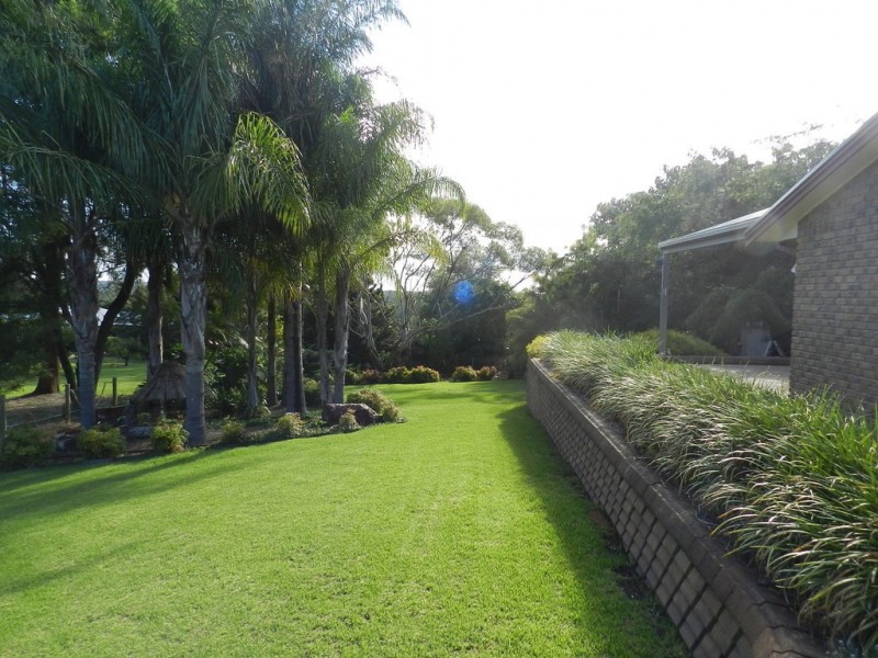 446 Riverview Drive, Berri SA 5343