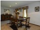 446 Riverview Drive, Berri SA 5343