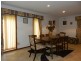 446 Riverview Drive, Berri SA 5343