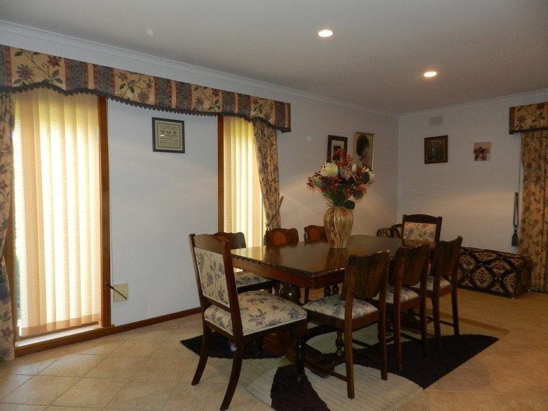 446 Riverview Drive, Berri SA 5343