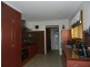 446 Riverview Drive, Berri SA 5343