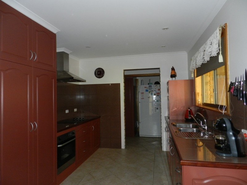 446 Riverview Drive, Berri SA 5343