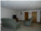 446 Riverview Drive, Berri SA 5343