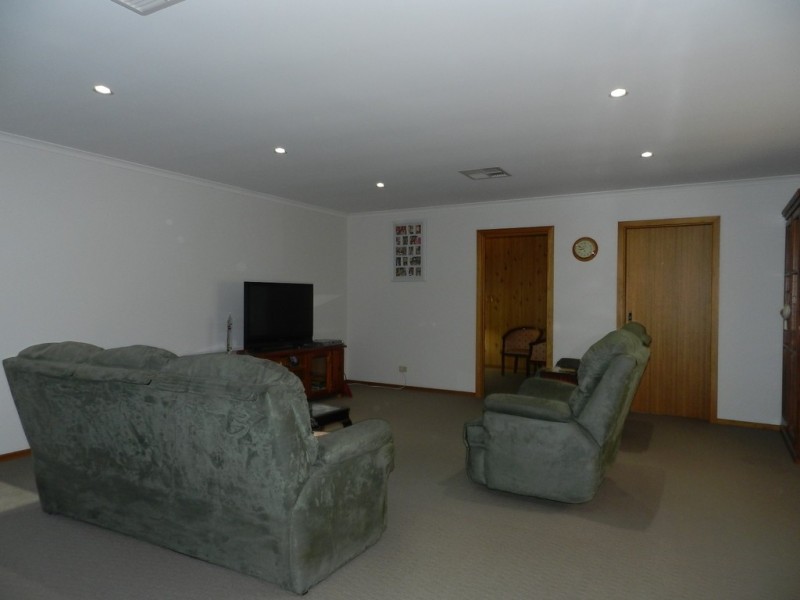 446 Riverview Drive, Berri SA 5343