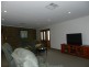 446 Riverview Drive, Berri SA 5343