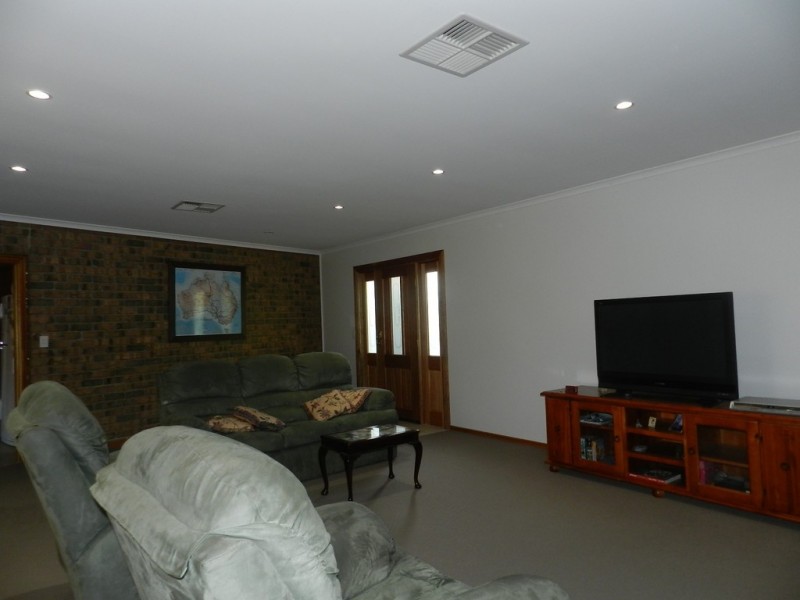 446 Riverview Drive, Berri SA 5343