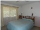 446 Riverview Drive, Berri SA 5343