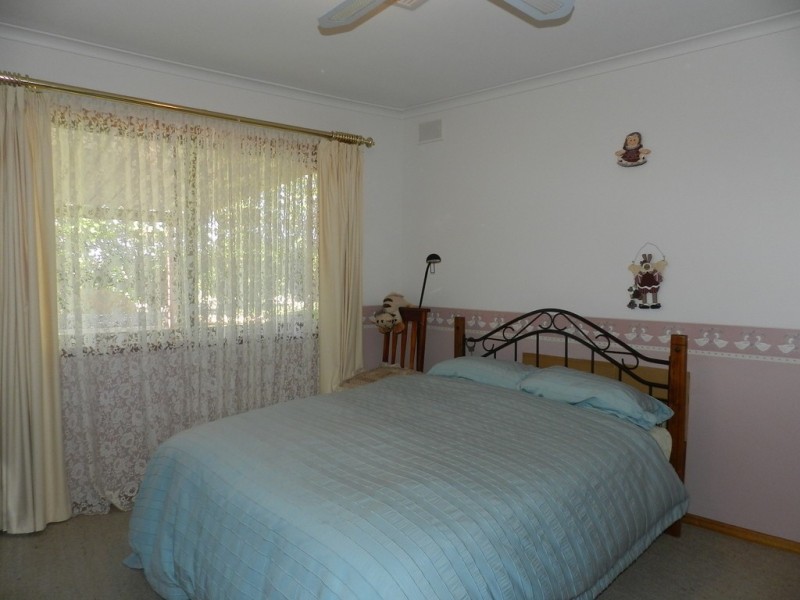 446 Riverview Drive, Berri SA 5343