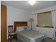 446 Riverview Drive, Berri SA 5343