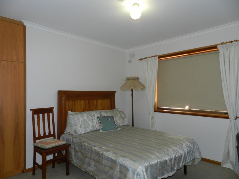 446 Riverview Drive, Berri SA 5343