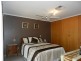 446 Riverview Drive, Berri SA 5343