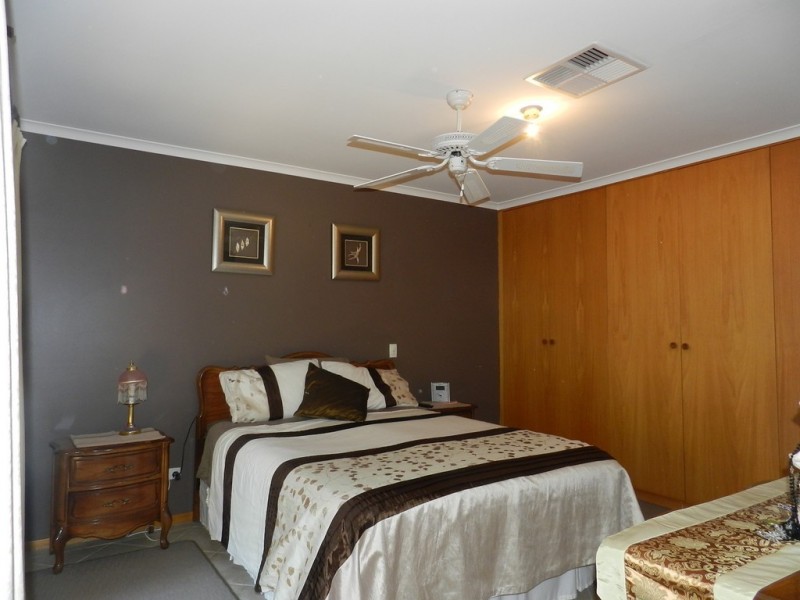 446 Riverview Drive, Berri SA 5343