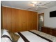 446 Riverview Drive, Berri SA 5343