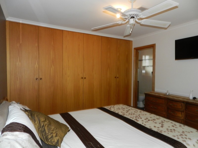446 Riverview Drive, Berri SA 5343