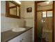446 Riverview Drive, Berri SA 5343