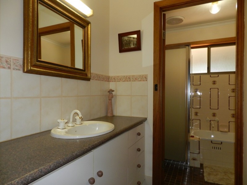 446 Riverview Drive, Berri SA 5343