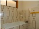 446 Riverview Drive, Berri SA 5343