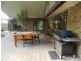 446 Riverview Drive, Berri SA 5343