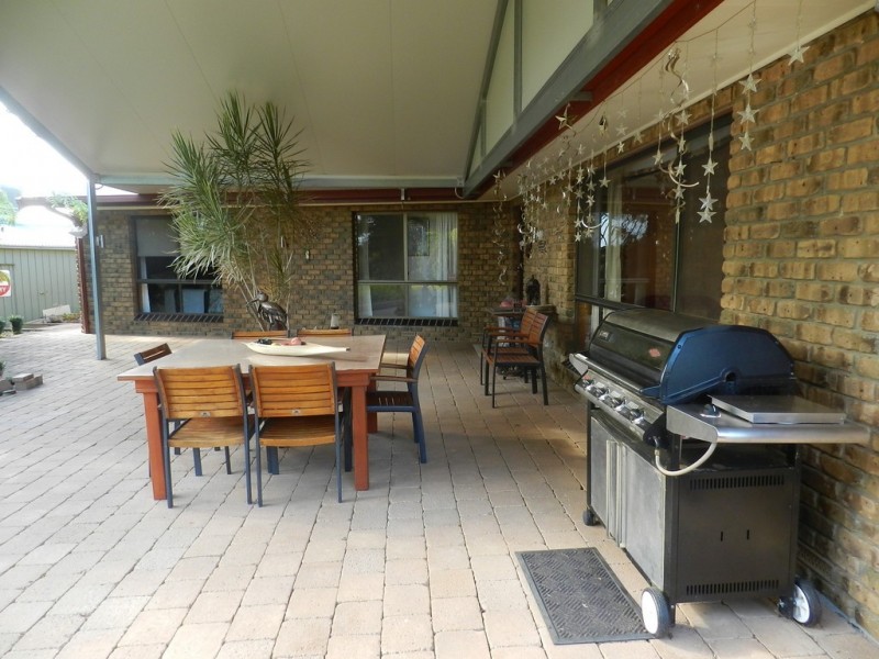 446 Riverview Drive, Berri SA 5343