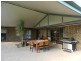 446 Riverview Drive, Berri SA 5343