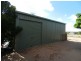446 Riverview Drive, Berri SA 5343