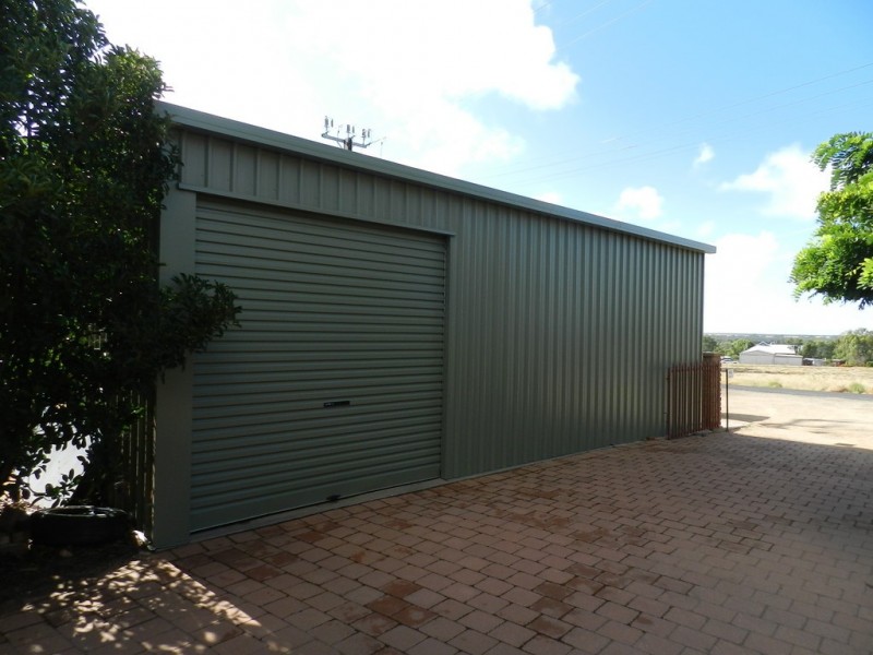 446 Riverview Drive, Berri SA 5343