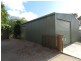 446 Riverview Drive, Berri SA 5343