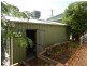 446 Riverview Drive, Berri SA 5343