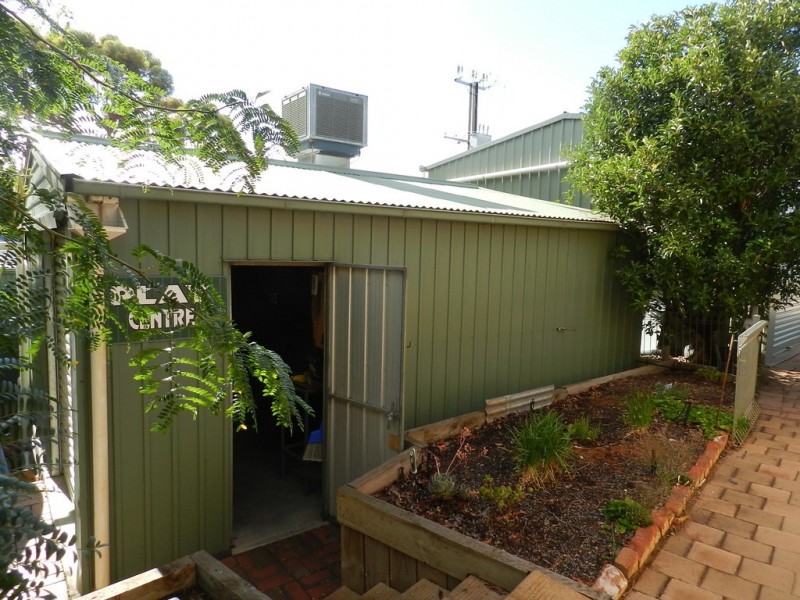 446 Riverview Drive, Berri SA 5343