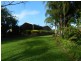 446 Riverview Drive, Berri SA 5343