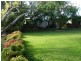446 Riverview Drive, Berri SA 5343