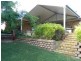 446 Riverview Drive, Berri SA 5343