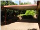 446 Riverview Drive, Berri SA 5343
