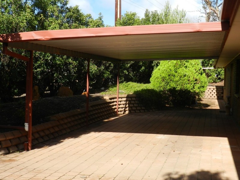 446 Riverview Drive, Berri SA 5343