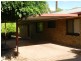 446 Riverview Drive, Berri SA 5343