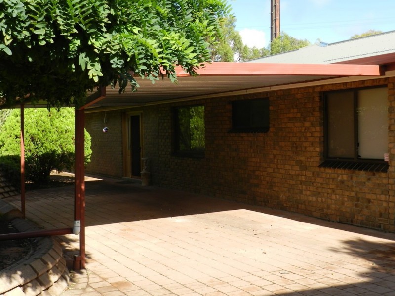 446 Riverview Drive, Berri SA 5343