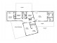 446 Riverview Drive, Berri SA 5343 Floorplan