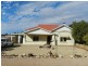 29 Gogel Road, Moorook SA 5332