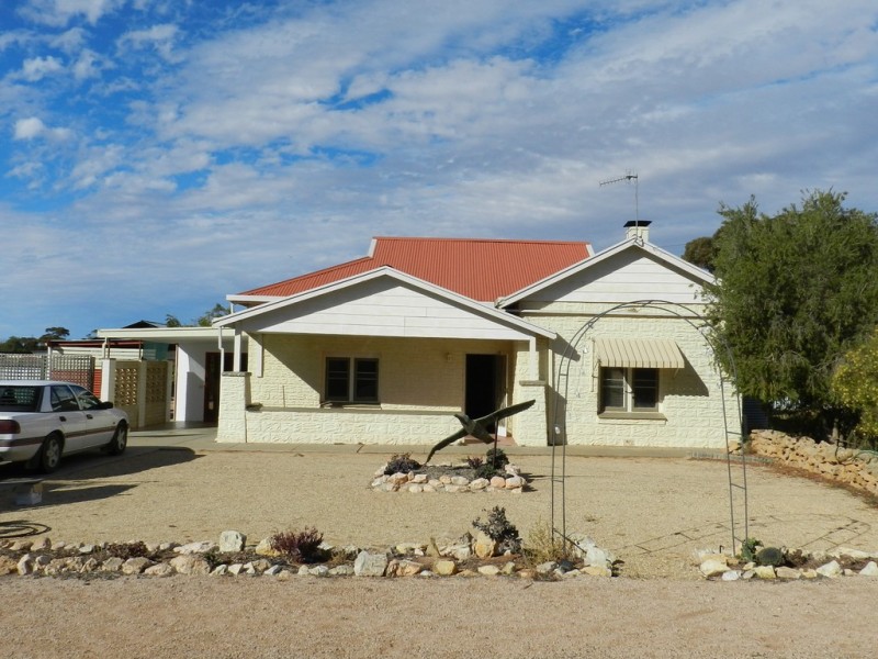 29 Gogel Road, Moorook SA 5332