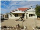 29 Gogel Road, Moorook SA 5332
