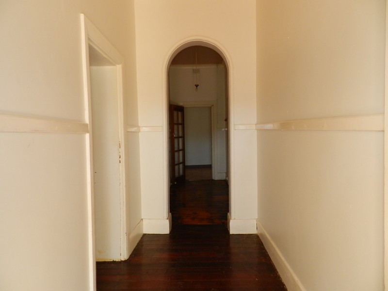 29 Gogel Road, Moorook SA 5332