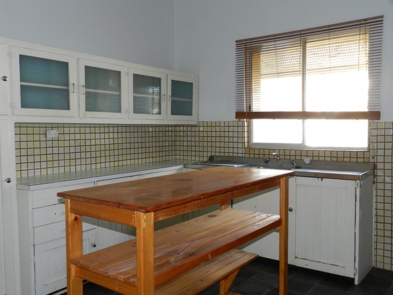 29 Gogel Road, Moorook SA 5332