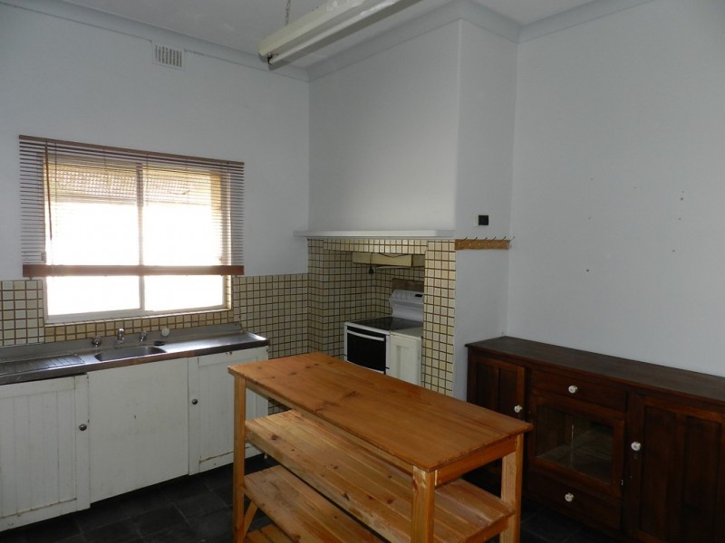 29 Gogel Road, Moorook SA 5332