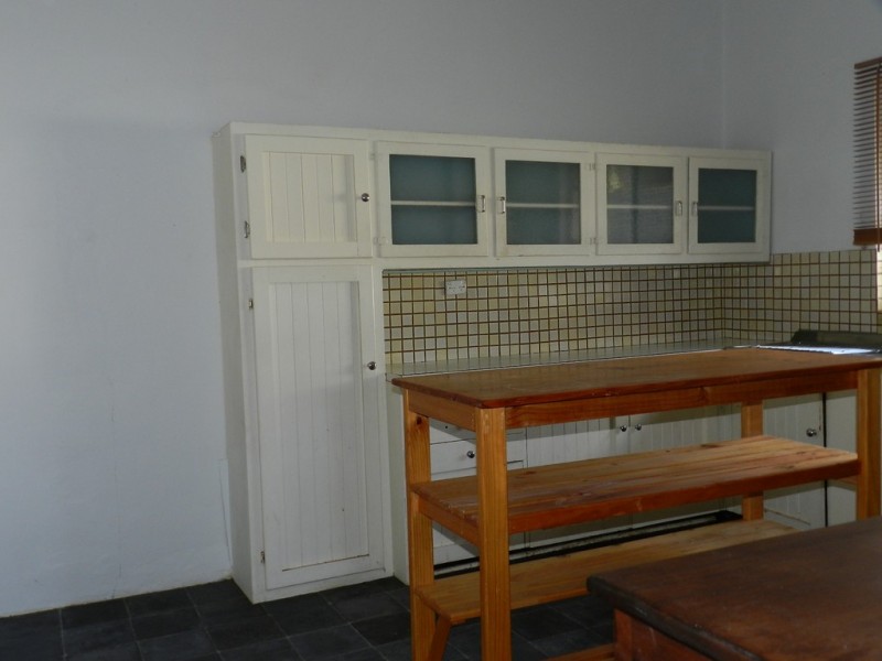 29 Gogel Road, Moorook SA 5332