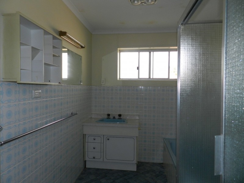 29 Gogel Road, Moorook SA 5332