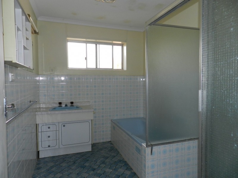 29 Gogel Road, Moorook SA 5332