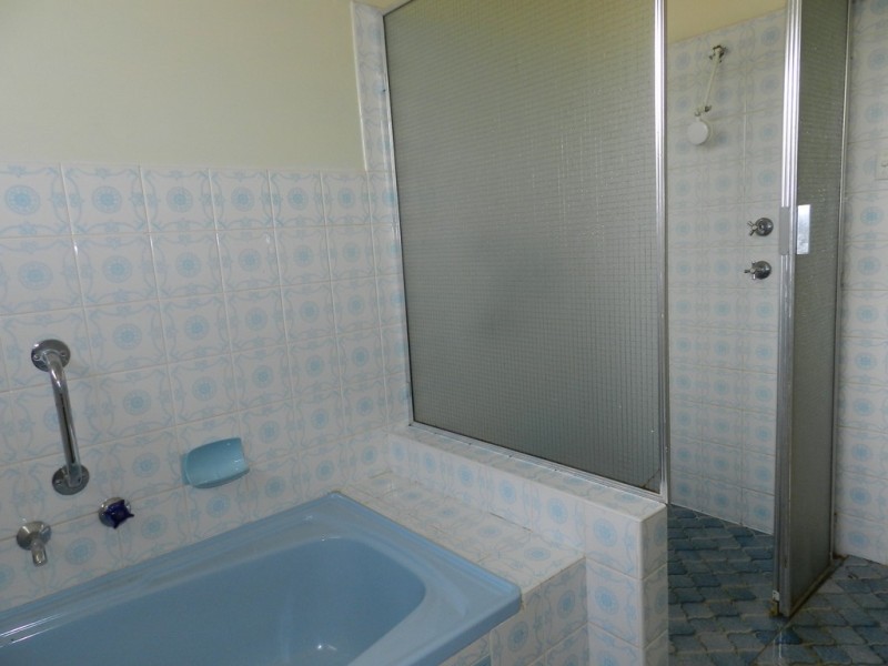 29 Gogel Road, Moorook SA 5332